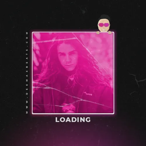 Cover art for Loading