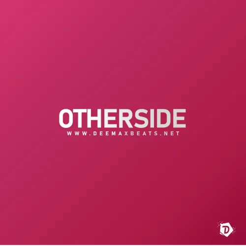 Cover art for Otherside